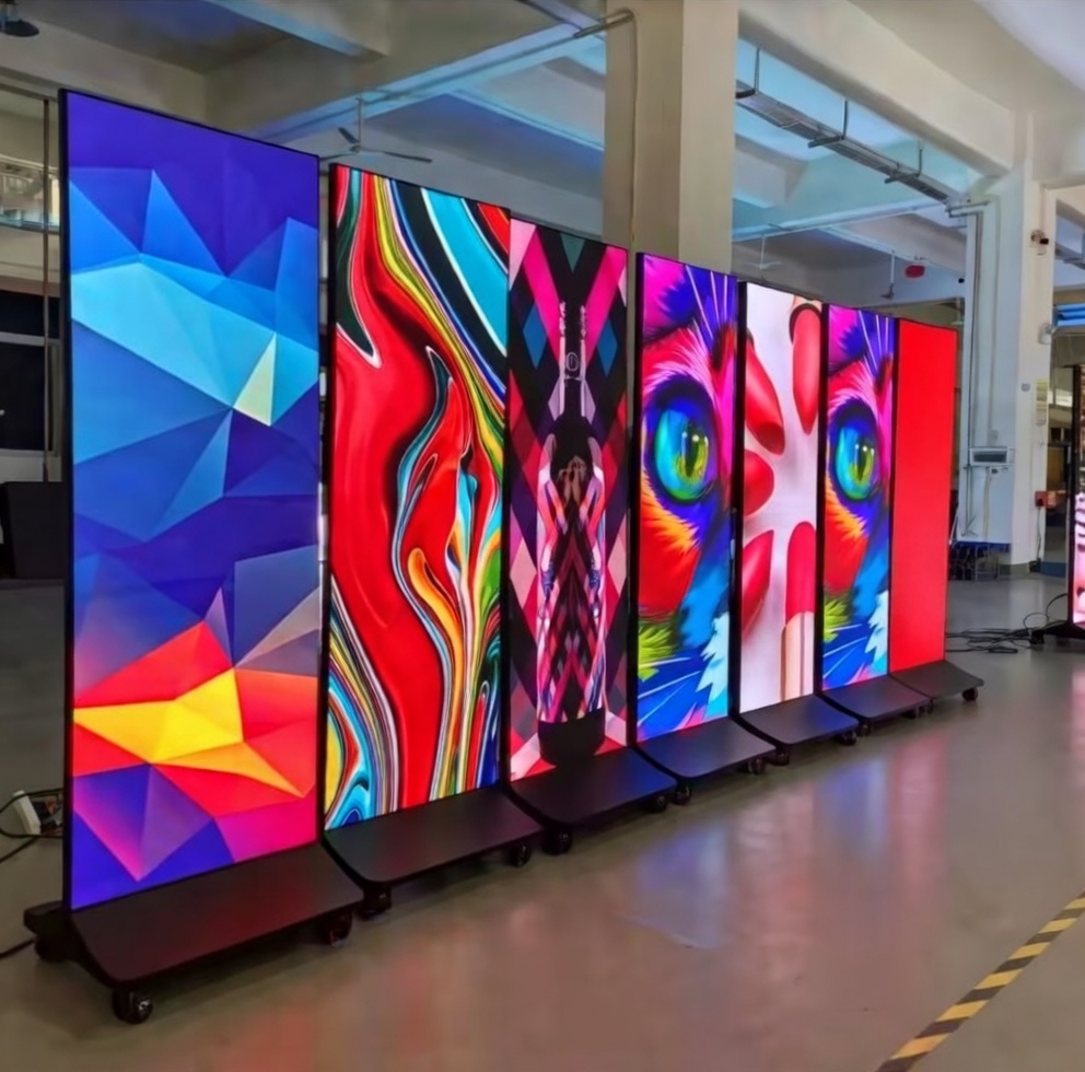 Custom LED Signs & Gas Price Displays | Shipping Nationwide ...